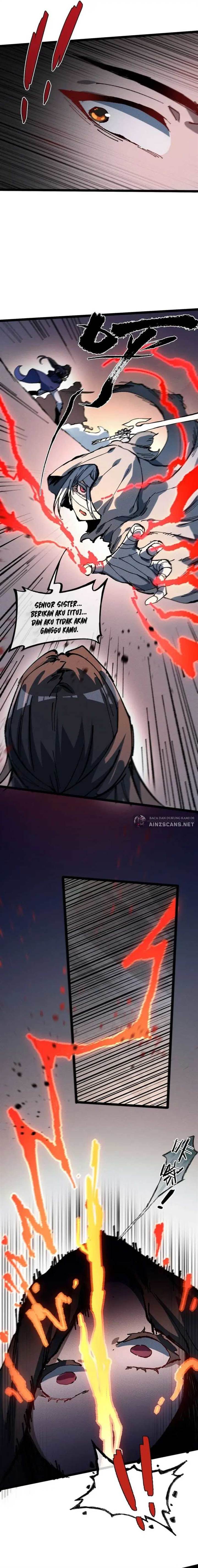 image-komik-my-disciple-became-the-great-demon-empress-chapter-31-32/59