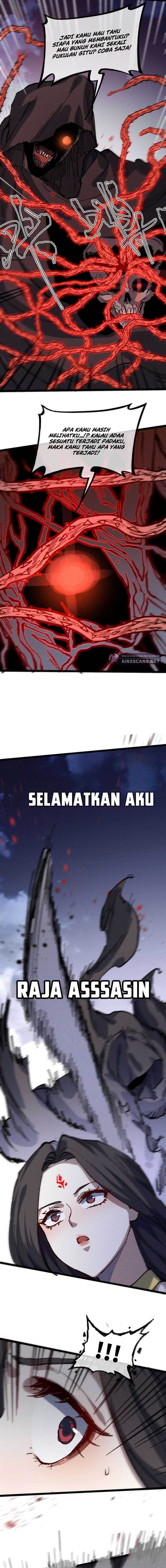 image-komik-my-disciple-became-the-great-demon-empress-chapter-31-33/59