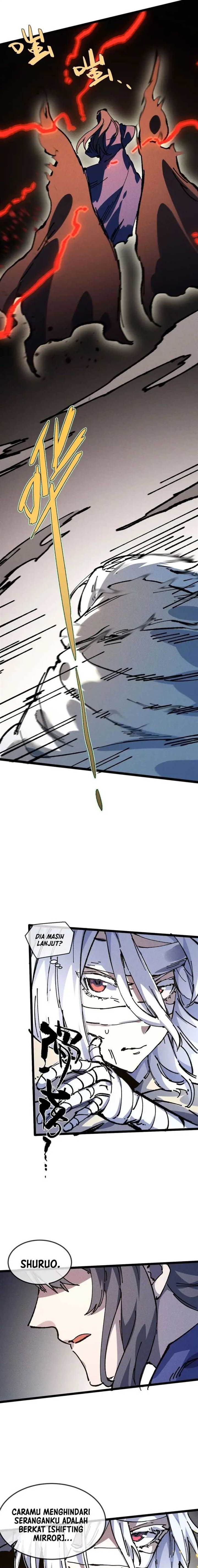 image-komik-my-disciple-became-the-great-demon-empress-chapter-31-35/59