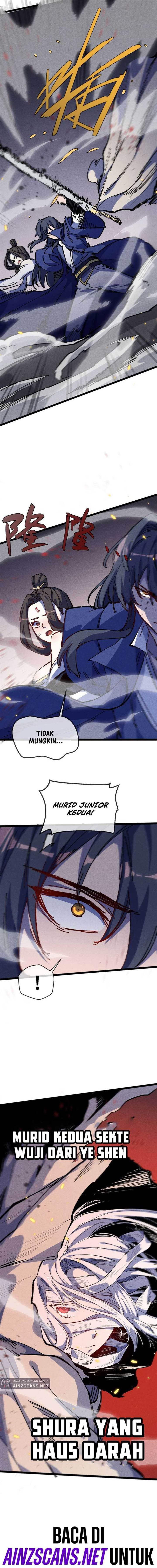 image-komik-my-disciple-became-the-great-demon-empress-chapter-31-36/59