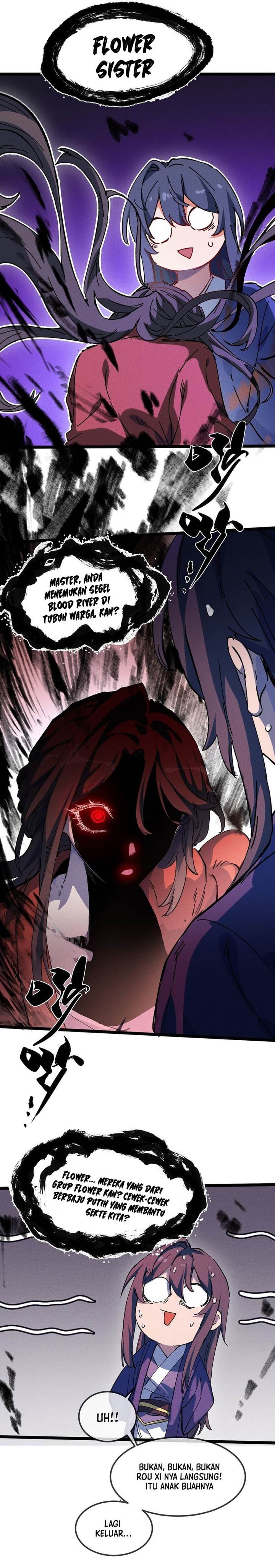 image-komik-my-disciple-became-the-great-demon-empress-chapter-31-37/59