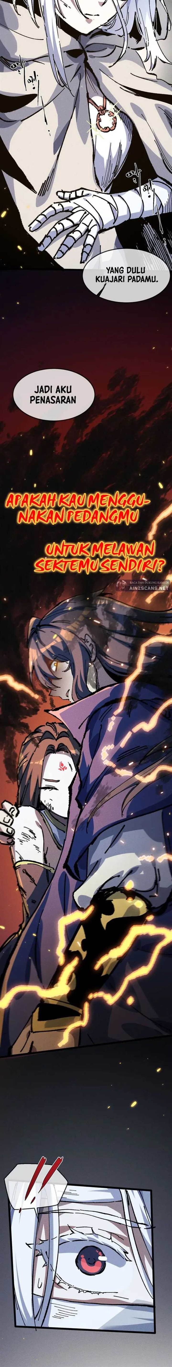 image-komik-my-disciple-became-the-great-demon-empress-chapter-31-38/59