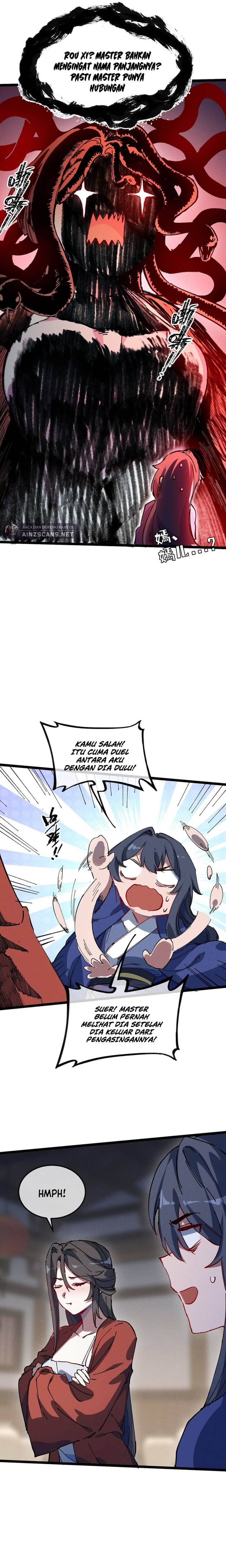 image-komik-my-disciple-became-the-great-demon-empress-chapter-31-40/59