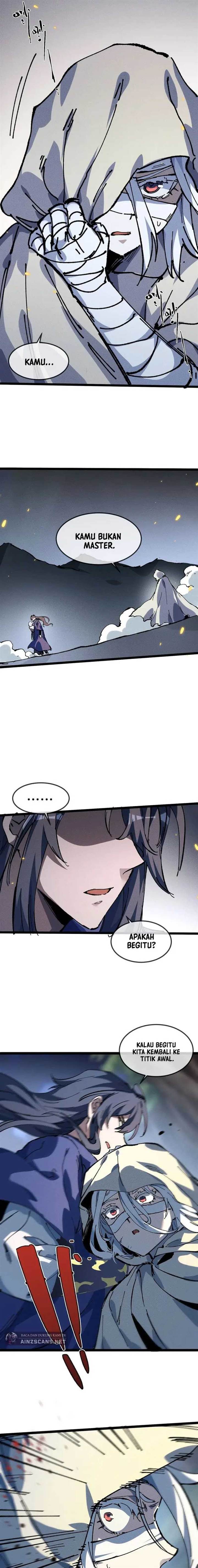 image-komik-my-disciple-became-the-great-demon-empress-chapter-31-41/59