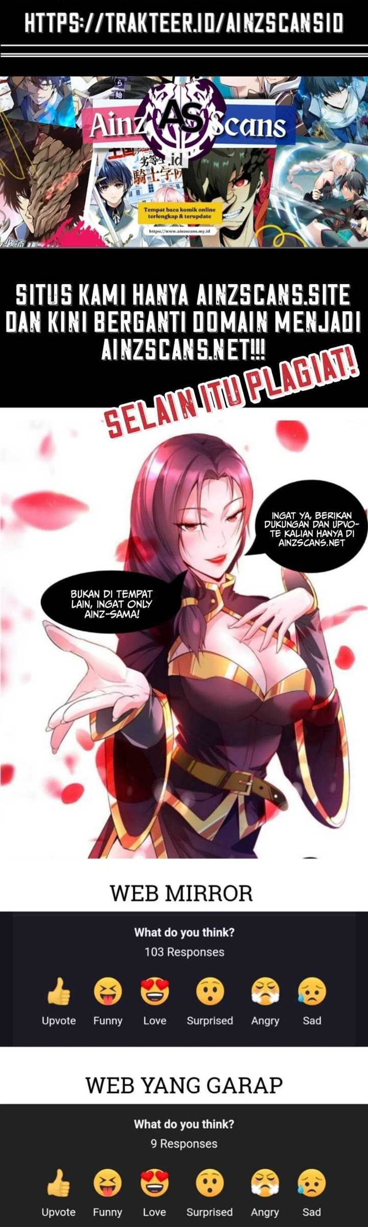 image-komik-my-disciple-became-the-great-demon-empress-chapter-31-42/59