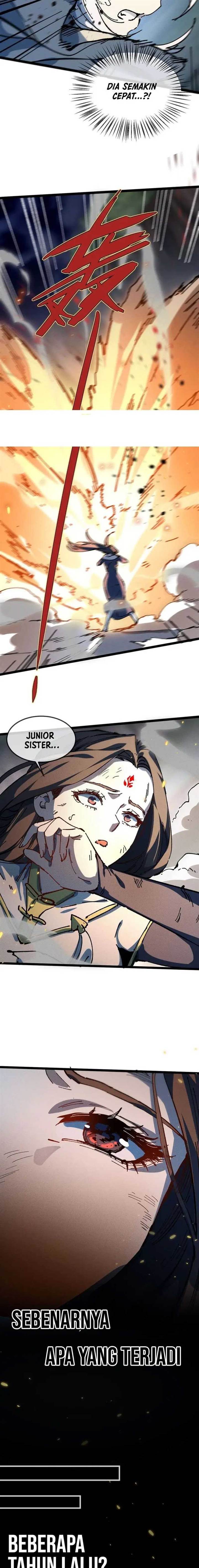 image-komik-my-disciple-became-the-great-demon-empress-chapter-31-43/59