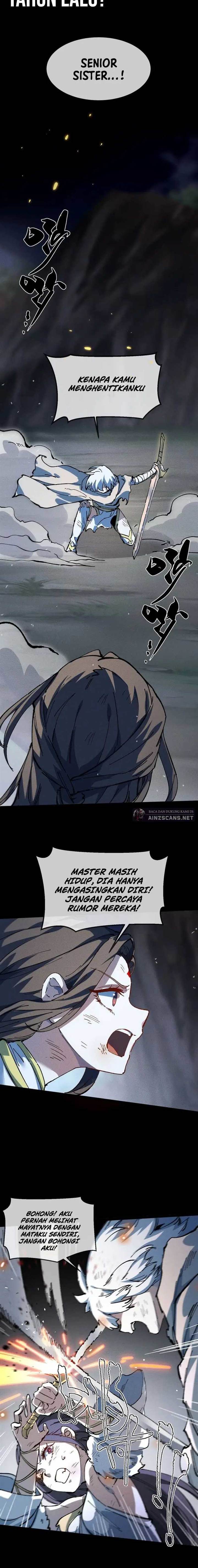 image-komik-my-disciple-became-the-great-demon-empress-chapter-31-45/59