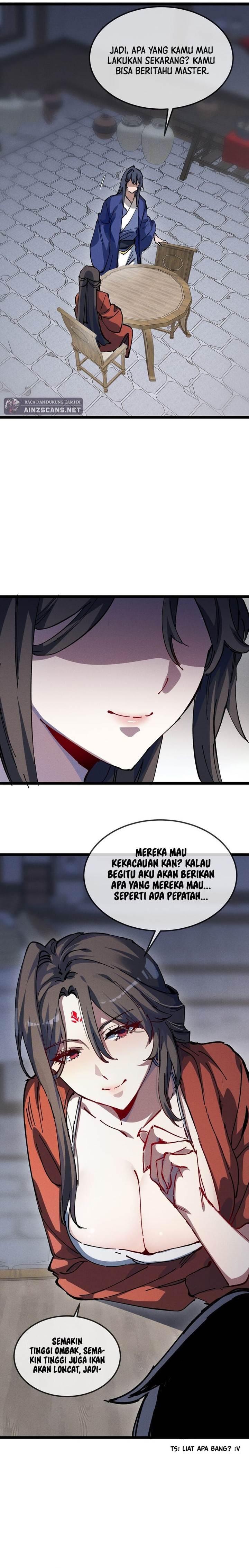 image-komik-my-disciple-became-the-great-demon-empress-chapter-31-46/59