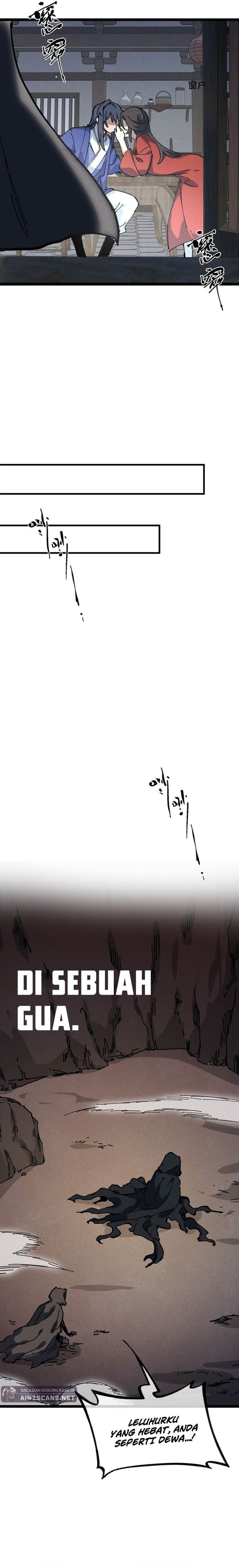 image-komik-my-disciple-became-the-great-demon-empress-chapter-31-47/59