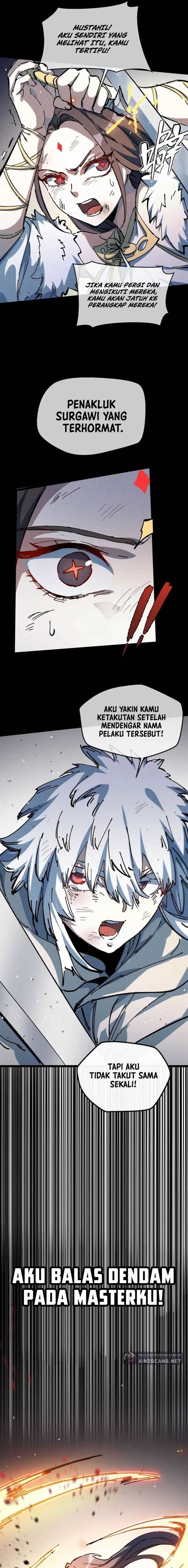 image-komik-my-disciple-became-the-great-demon-empress-chapter-31-48/59