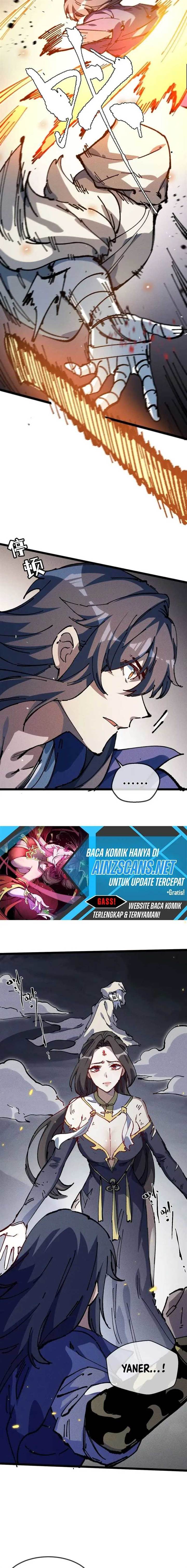 image-komik-my-disciple-became-the-great-demon-empress-chapter-31-49/59