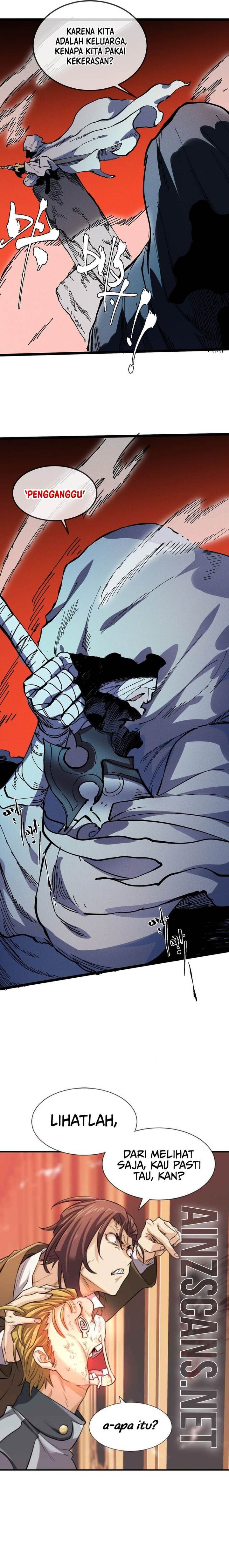 image-komik-my-disciple-became-the-great-demon-empress-chapter-31-51/59