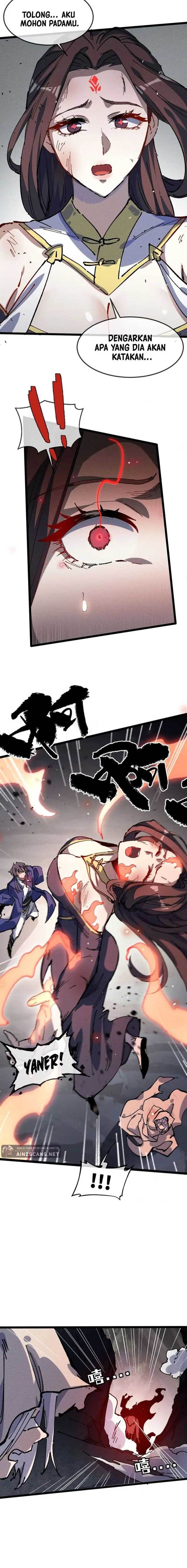 image-komik-my-disciple-became-the-great-demon-empress-chapter-31-52/59