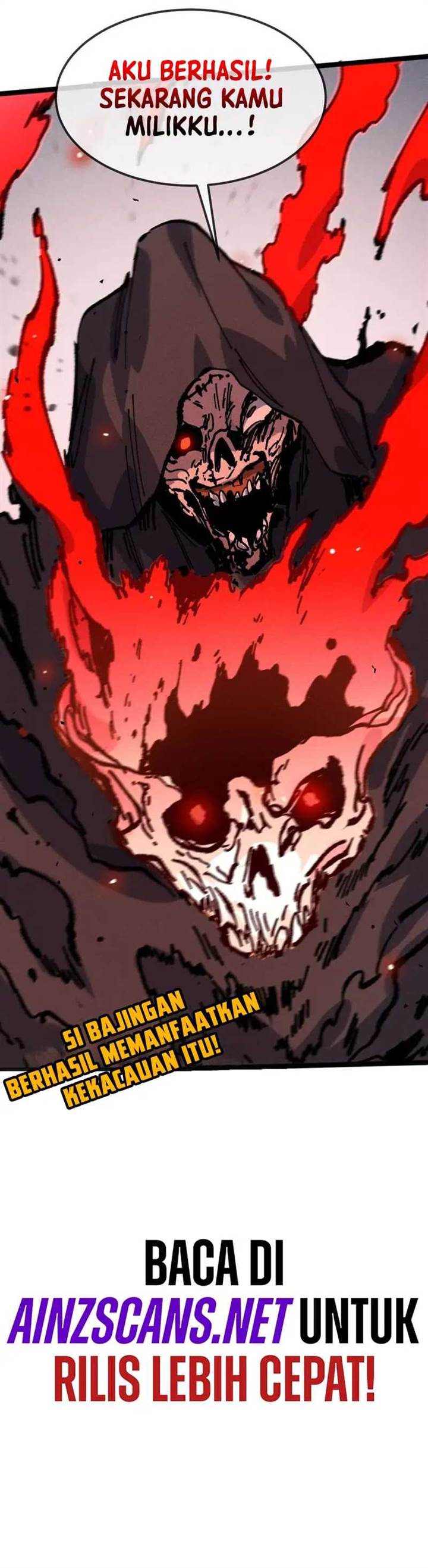 image-komik-my-disciple-became-the-great-demon-empress-chapter-31-54/59