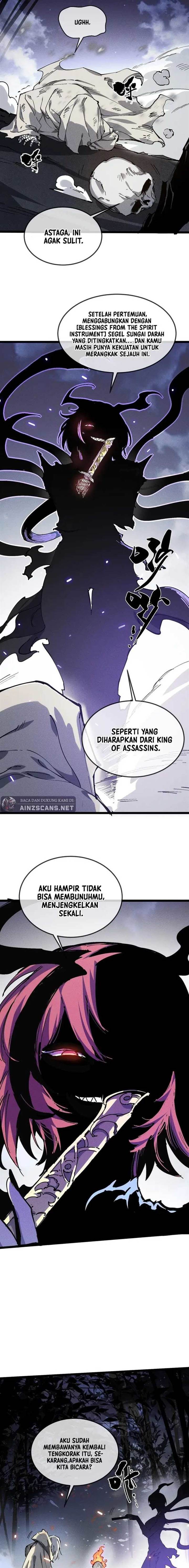 image-komik-my-disciple-became-the-great-demon-empress-chapter-33-2/22