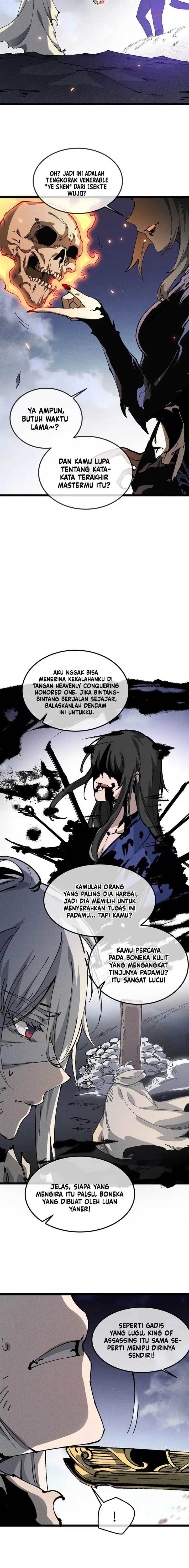 image-komik-my-disciple-became-the-great-demon-empress-chapter-33-3/22