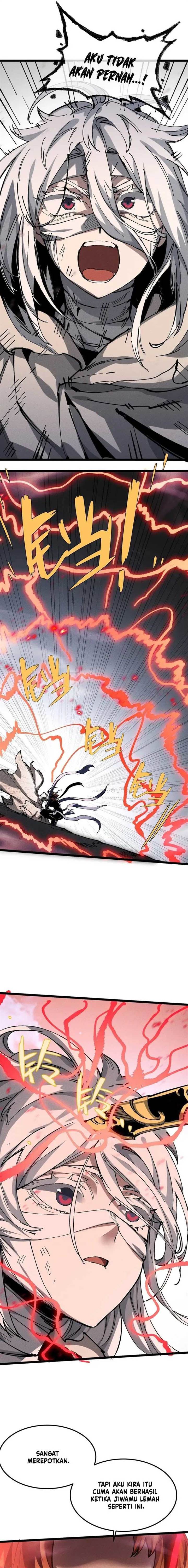 image-komik-my-disciple-became-the-great-demon-empress-chapter-33-4/22