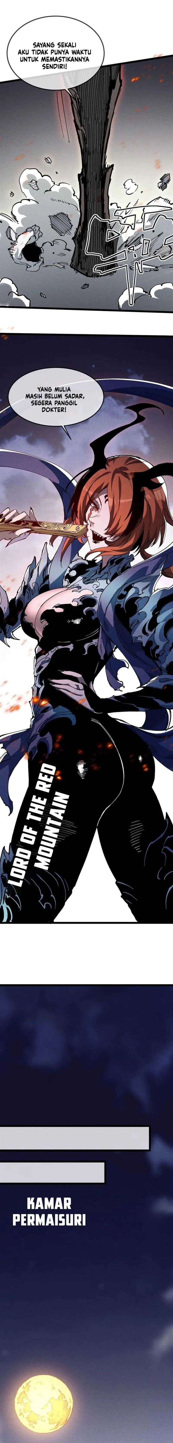 image-komik-my-disciple-became-the-great-demon-empress-chapter-33-6/22