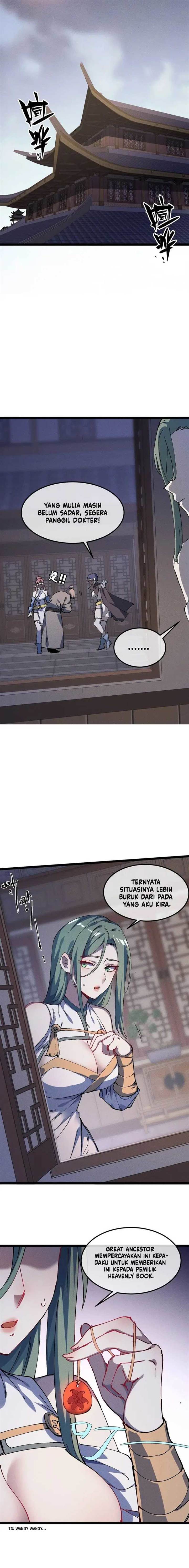 image-komik-my-disciple-became-the-great-demon-empress-chapter-33-7/22