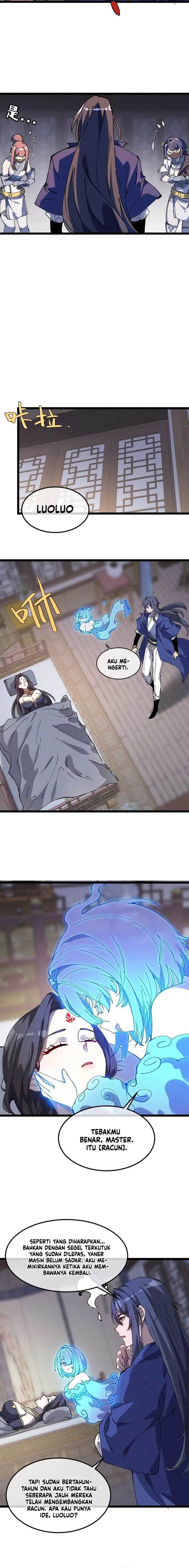 image-komik-my-disciple-became-the-great-demon-empress-chapter-33-9/22