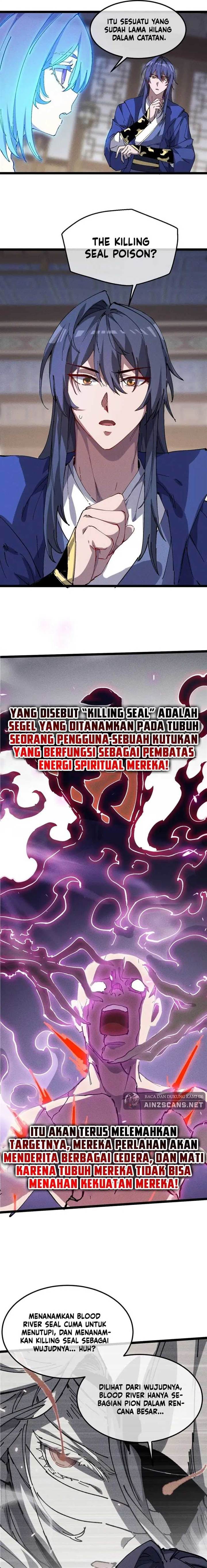 image-komik-my-disciple-became-the-great-demon-empress-chapter-33-10/22