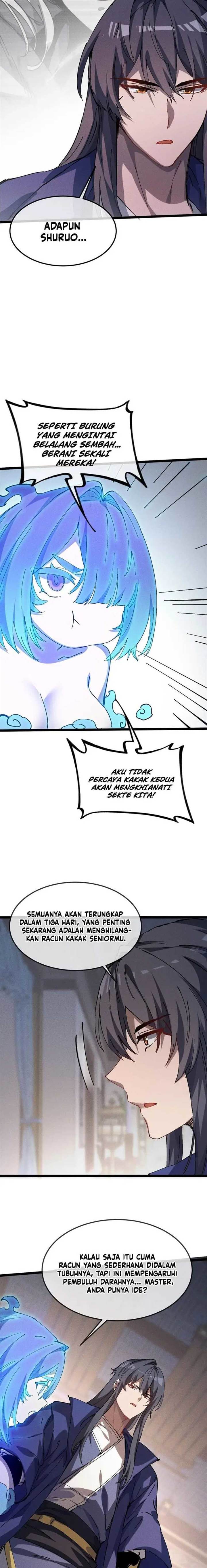 image-komik-my-disciple-became-the-great-demon-empress-chapter-33-11/22