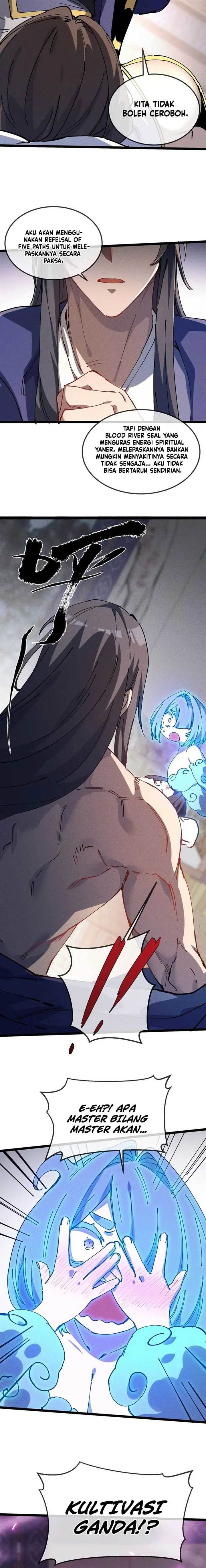 image-komik-my-disciple-became-the-great-demon-empress-chapter-33-12/22