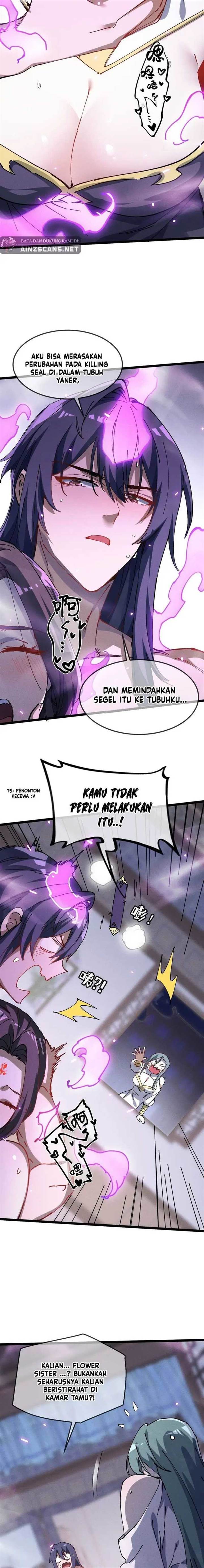 image-komik-my-disciple-became-the-great-demon-empress-chapter-33-14/22