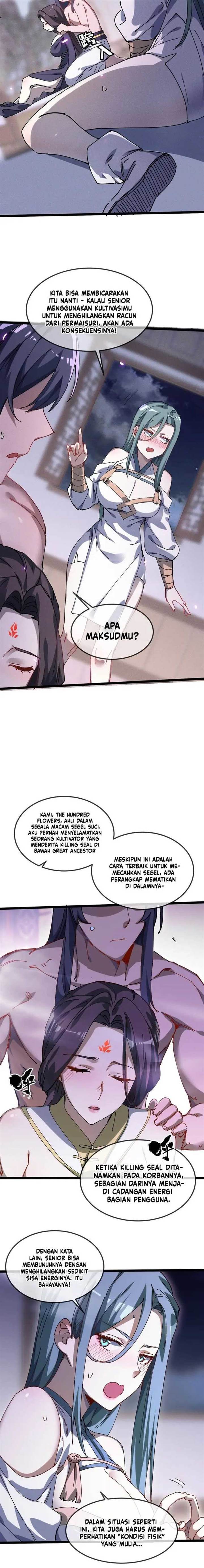 image-komik-my-disciple-became-the-great-demon-empress-chapter-33-15/22