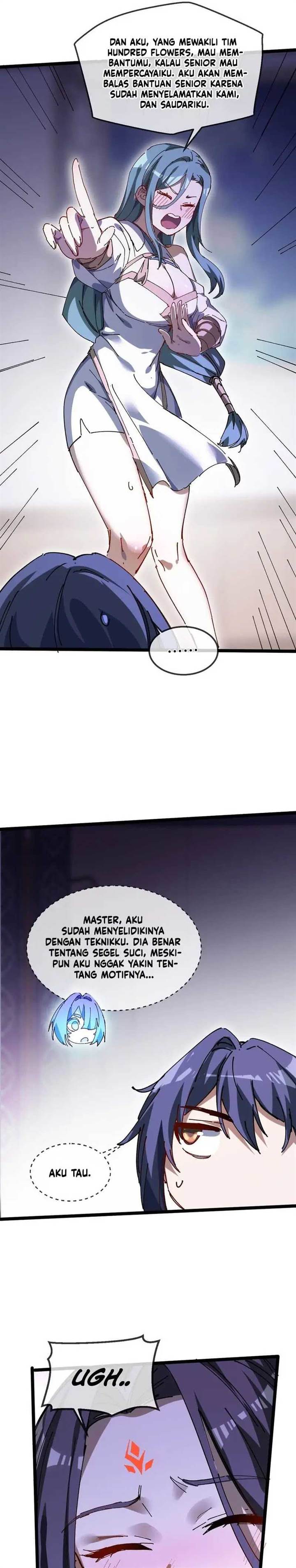 image-komik-my-disciple-became-the-great-demon-empress-chapter-33-16/22