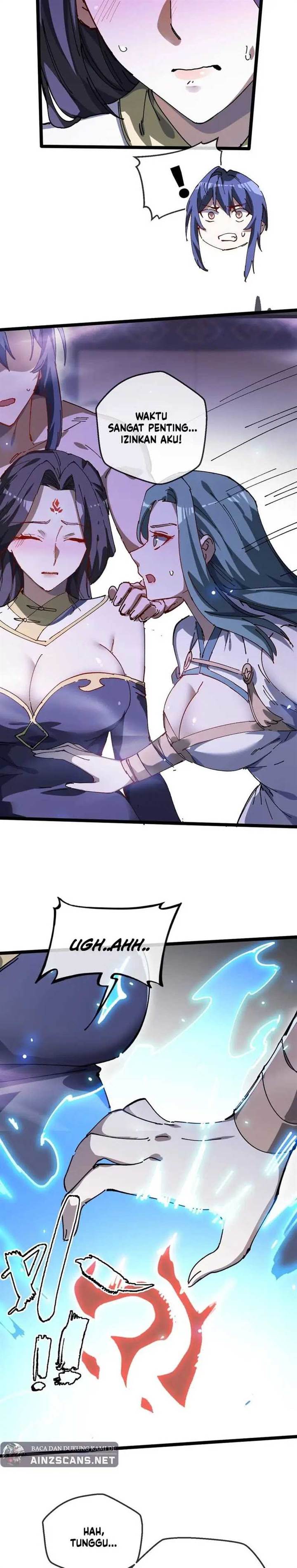 image-komik-my-disciple-became-the-great-demon-empress-chapter-33-17/22