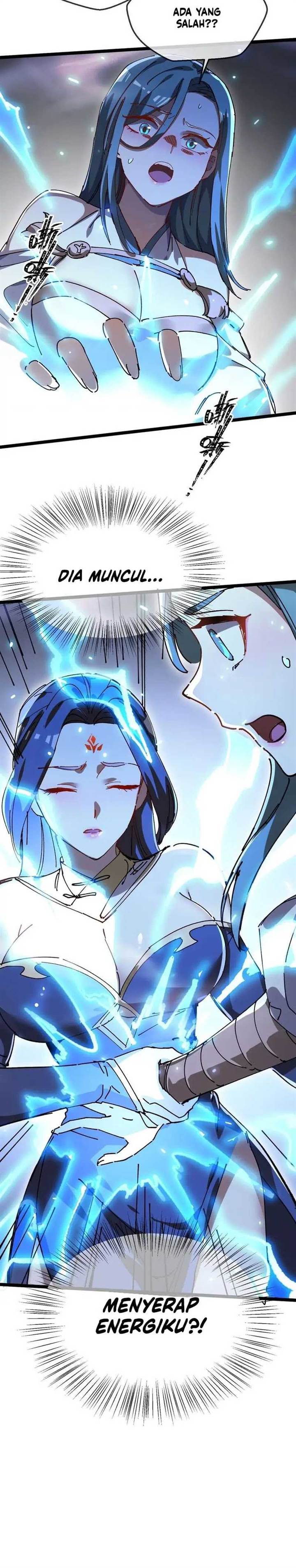 image-komik-my-disciple-became-the-great-demon-empress-chapter-33-18/22