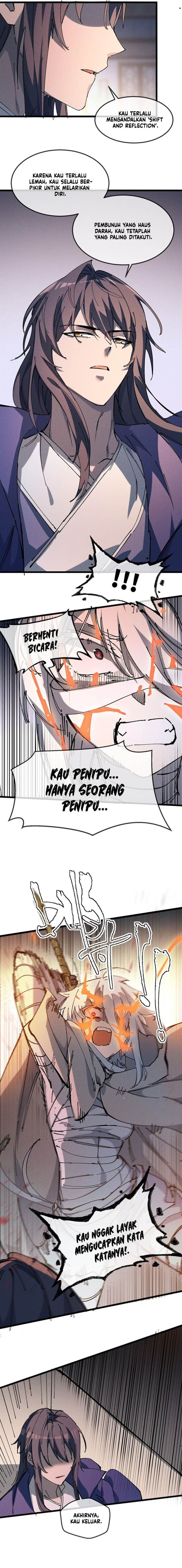 image-komik-my-disciple-became-the-great-demon-empress-chapter-34-13/16