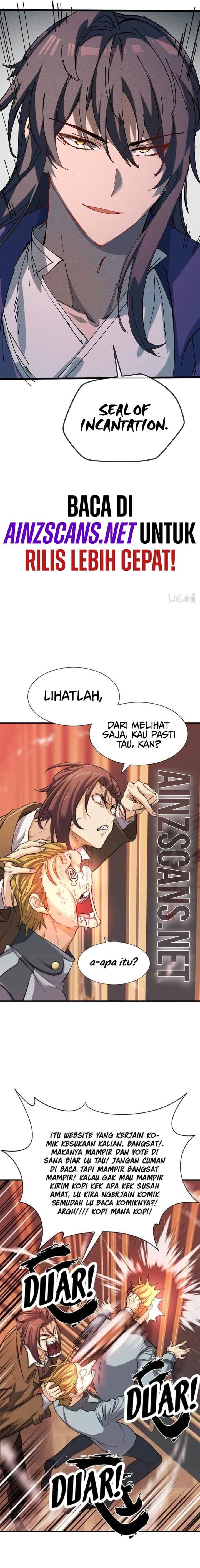 image-komik-my-disciple-became-the-great-demon-empress-chapter-34-14/16