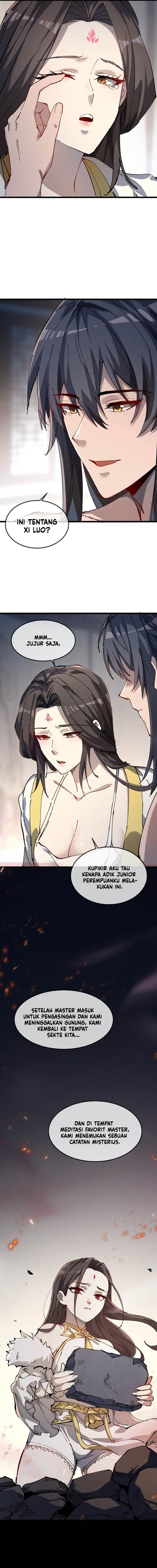 image-komik-my-disciple-became-the-great-demon-empress-chapter-35-1/15