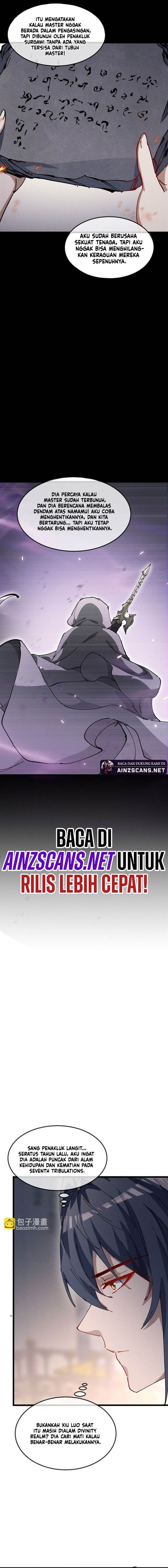 image-komik-my-disciple-became-the-great-demon-empress-chapter-35-2/15