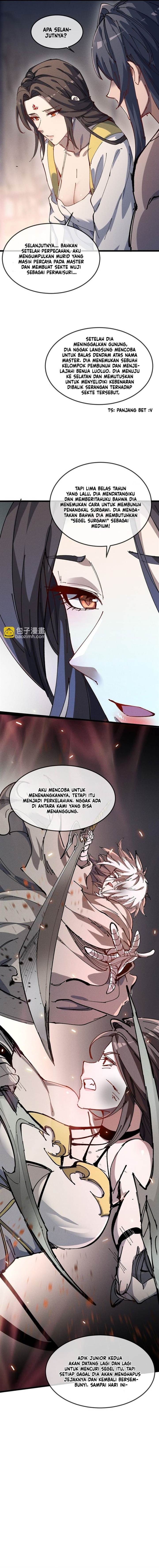 image-komik-my-disciple-became-the-great-demon-empress-chapter-35-3/15