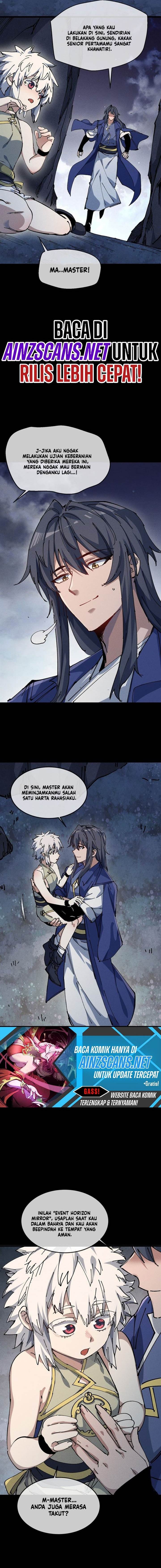 image-komik-my-disciple-became-the-great-demon-empress-chapter-35-5/15