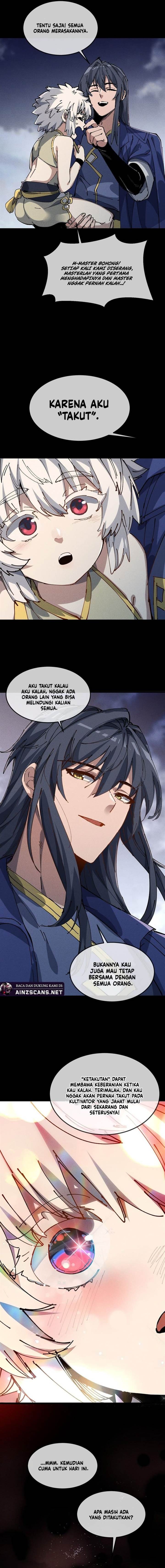 image-komik-my-disciple-became-the-great-demon-empress-chapter-35-6/15