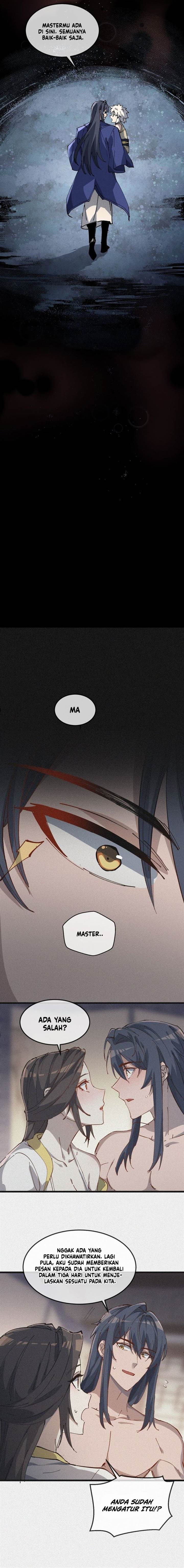 image-komik-my-disciple-became-the-great-demon-empress-chapter-35-7/15