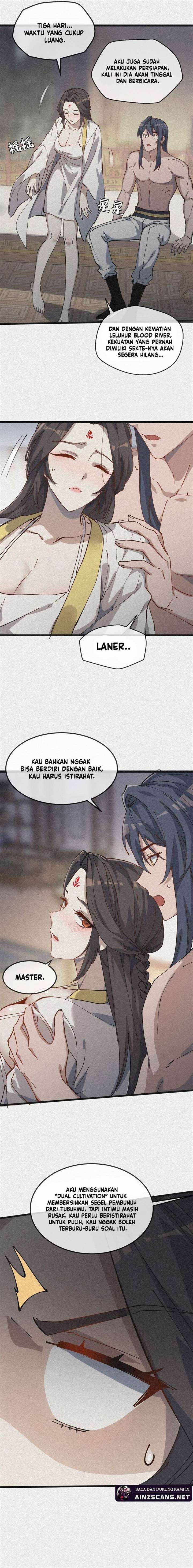 image-komik-my-disciple-became-the-great-demon-empress-chapter-35-8/15