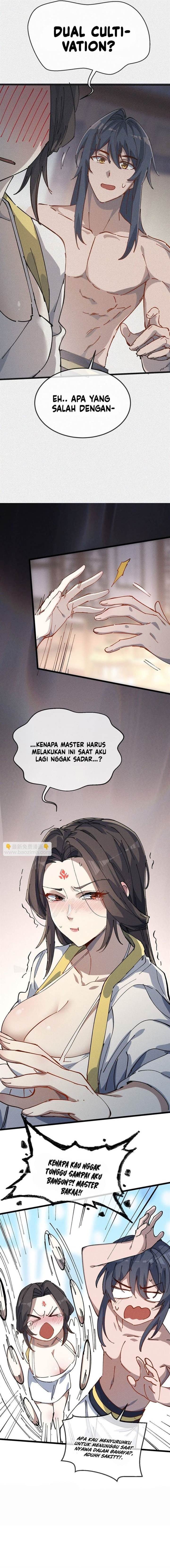 image-komik-my-disciple-became-the-great-demon-empress-chapter-35-9/15