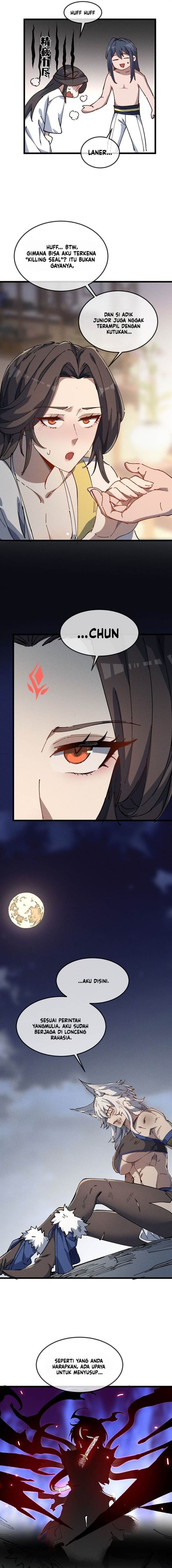 image-komik-my-disciple-became-the-great-demon-empress-chapter-35-10/15