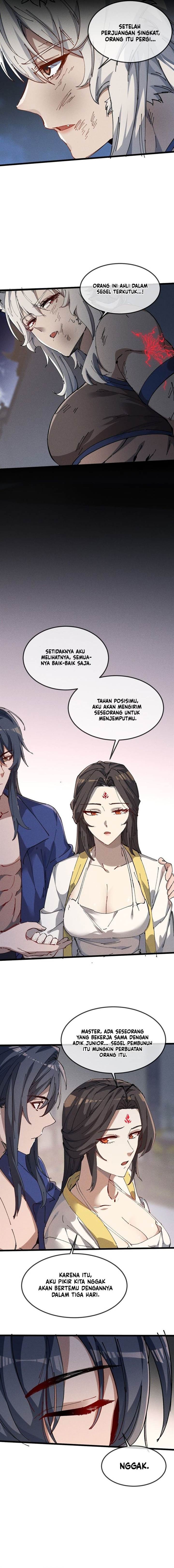 image-komik-my-disciple-became-the-great-demon-empress-chapter-35-11/15