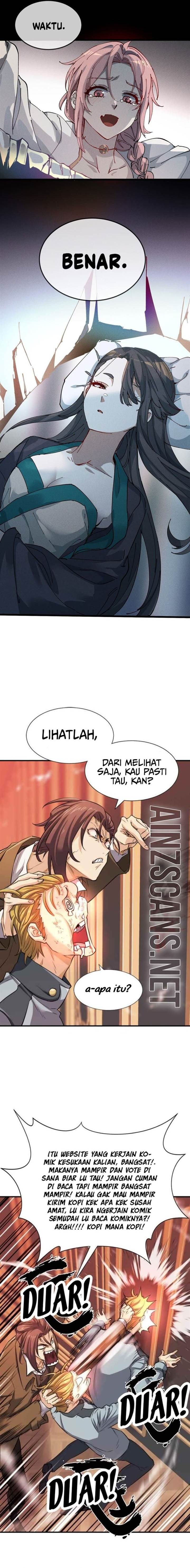 image-komik-my-disciple-became-the-great-demon-empress-chapter-35-13/15