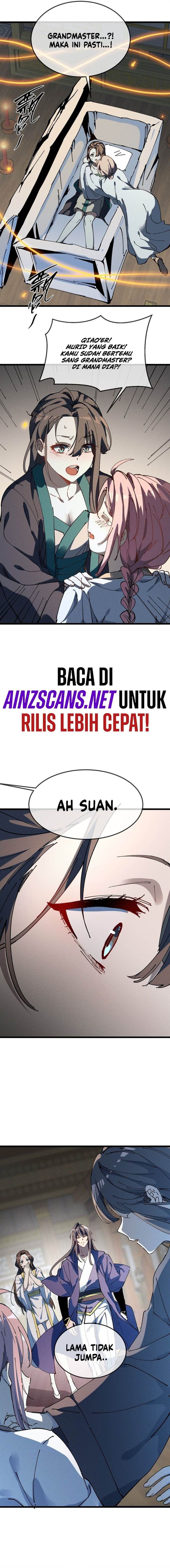 image-komik-my-disciple-became-the-great-demon-empress-chapter-36-2/16