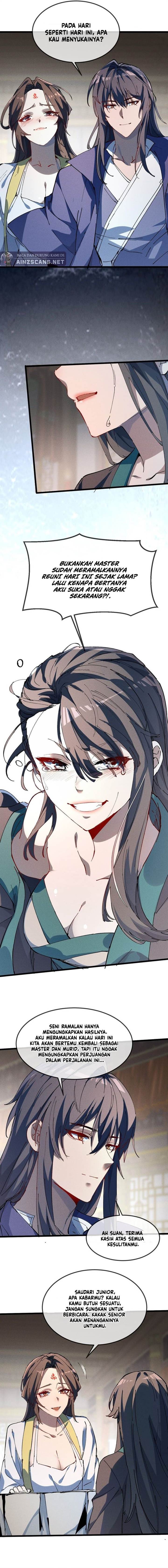 image-komik-my-disciple-became-the-great-demon-empress-chapter-36-3/16