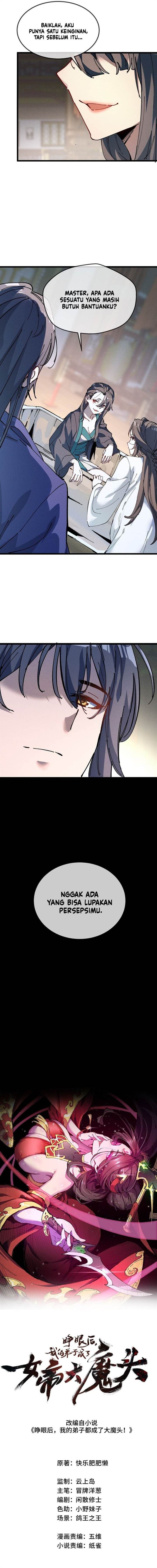 image-komik-my-disciple-became-the-great-demon-empress-chapter-36-4/16