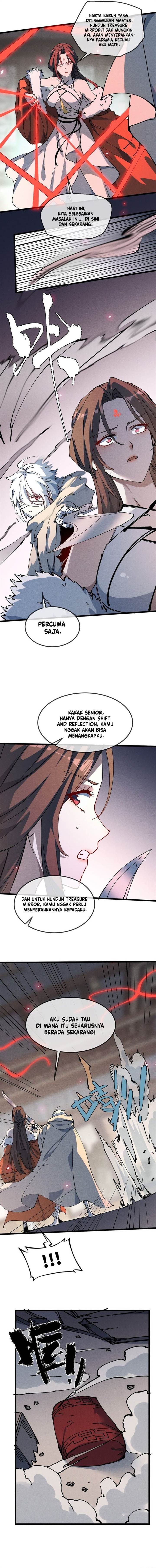 image-komik-my-disciple-became-the-great-demon-empress-chapter-36-8/16