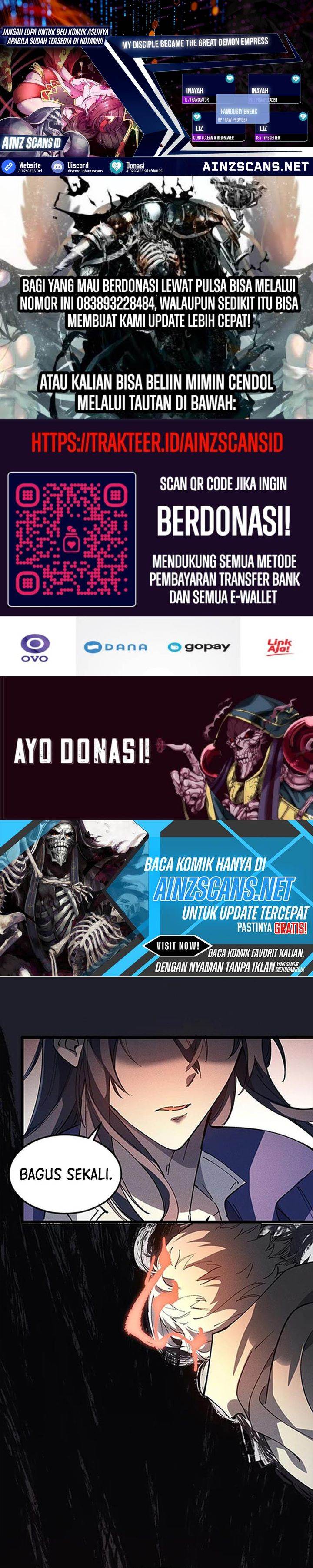 image-komik-my-disciple-became-the-great-demon-empress-chapter-37-0/16